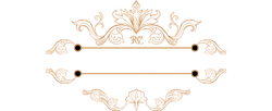 Royal Club Northern Ontario | Premier Event Venue in Northern Ontario